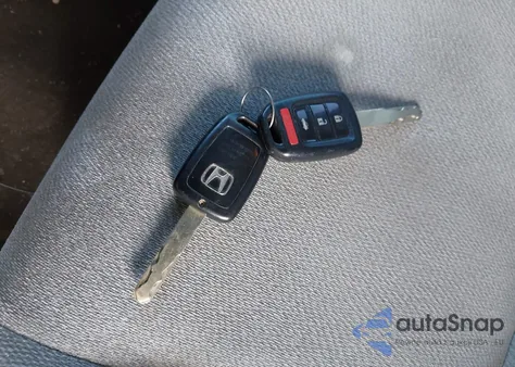 2013 Honda Accord Lx from USA, damaged, VIN 1HGCR2F33DA096336